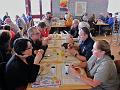 Benelux Toer 22 en 23-9-2012 (4)